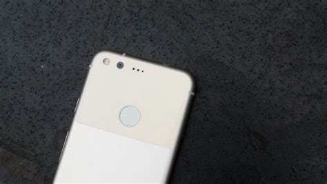 Google Pixel – Camera Review | Trusted Reviews