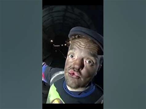 Супер Сус испугался 🥺 Мем прикол Момент Super SuS ☠️ - YouTube