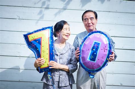 70歳の古希を祝う！喜ばれる「お祝いの方法」や「時期」をご紹介