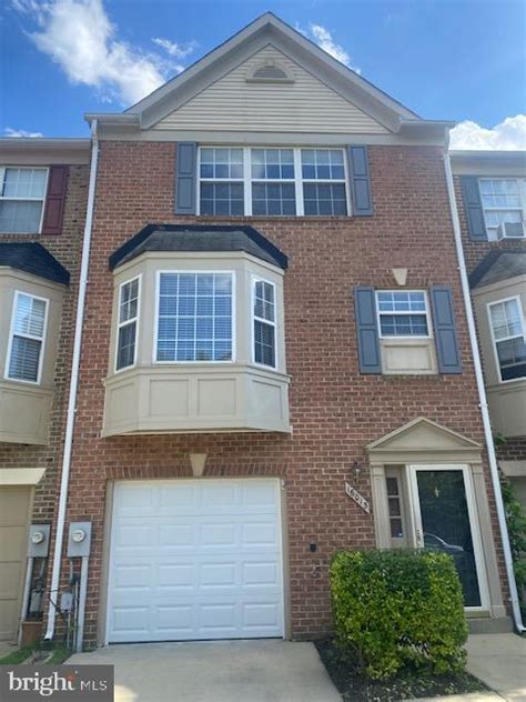 16013 Elegant Ct Bowie Md 20716 Mls Mdpg2043588 Redfin