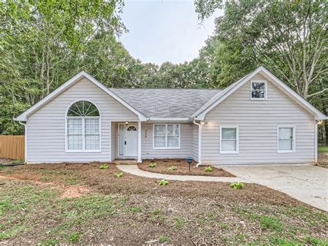 Cowan Rd Covington Ga Trulia