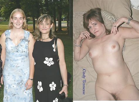 Before After 115 Porn Pictures Xxx Photos Sex Images 149245 Pictoa