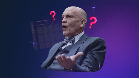 Шаг 3. Установка шелла, регистрация клиента, создание сотрудников ...