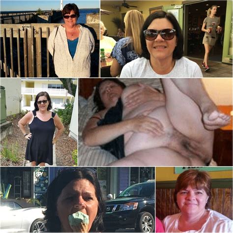 Friend S Wife Porn Pictures XXX Photos Sex Images 3674936 PICTOA