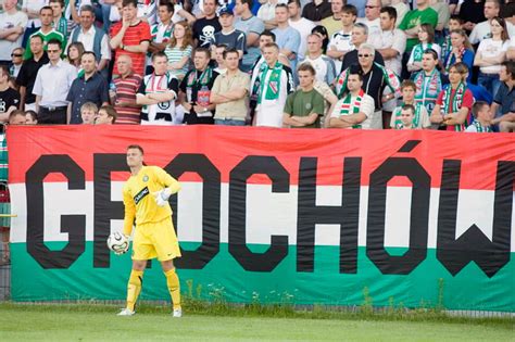 20 Fantastic Photos Of Celtic Fans On The Hoops Pre Season Tours Over