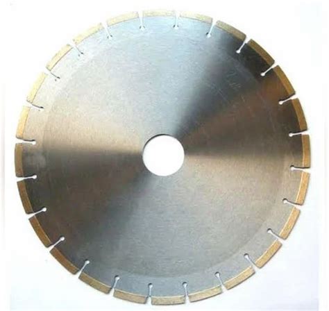 4 Inch Bosch Circular Saw Blade For Wood Cutting At Rs 13500 Piece In