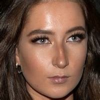 Lottie Lion Lottie Lion Nude OnlyFans Leaks Fappening FappeningBook