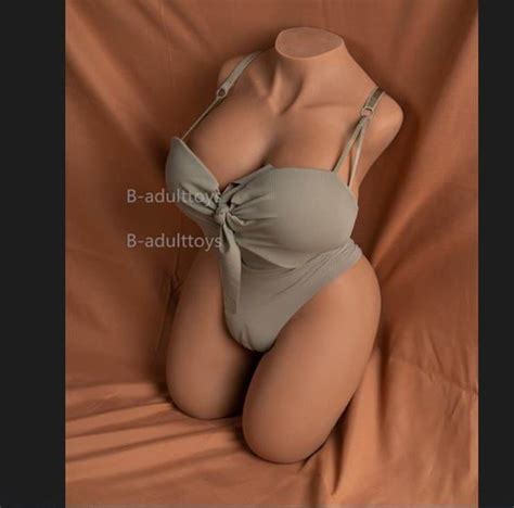 Amz Bestseller Customized Sex Doll Factory Wholesale Female Big Breast