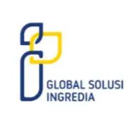 8 Fungsi Minyak Wijen Untuk Masakan Anda PT Global Solusi Ingredia