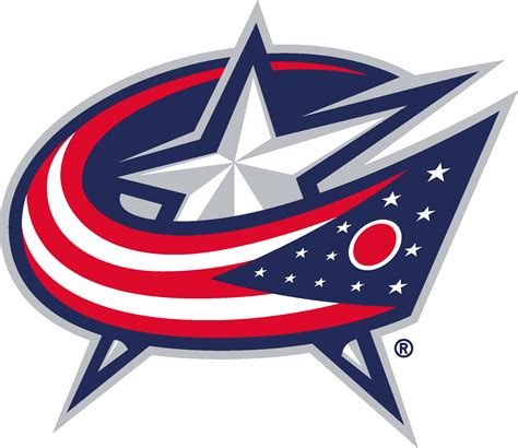 Columbus Blue Jackets Logo Nhl Png Logo Vector Brand Downloads Svg