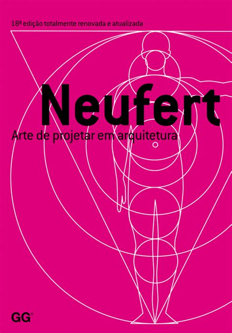 Livros De Arquitetura Que Voc Precisa Conhecer Arquidicas