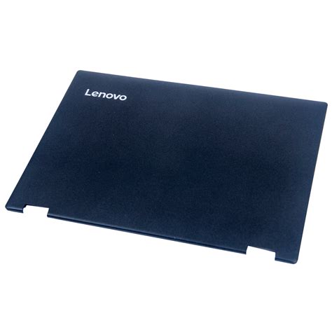 LCD Back Cover Lenovo IdeaPad Flex 5 14 Black Nr FRU AP1YM000830