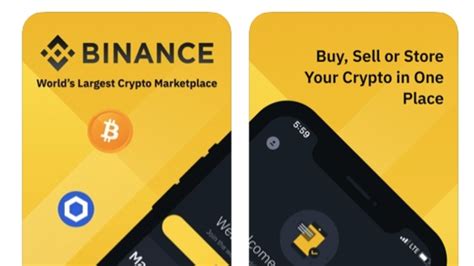 Asic Investigates Global Crypto Giant Binance And Its Billions The Advertiser