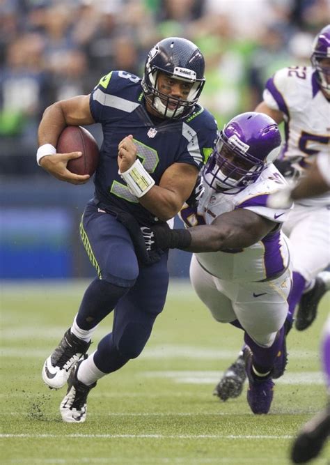 Francisco Park Rumor Seattle Seahawks News And Rumors