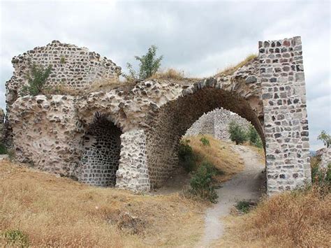 Niksar | Archiqoo