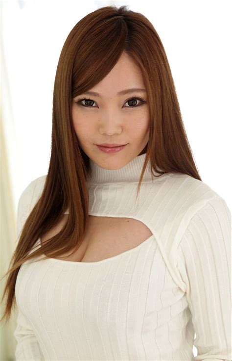 Imgur Aki Kawashima Pornostar Erotic Fotos Jav Porn Pic Sex