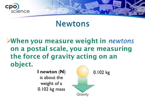 Forces 1 Forces 2 Friction 3 Forces And Equilibrium Ppt Video Online Download