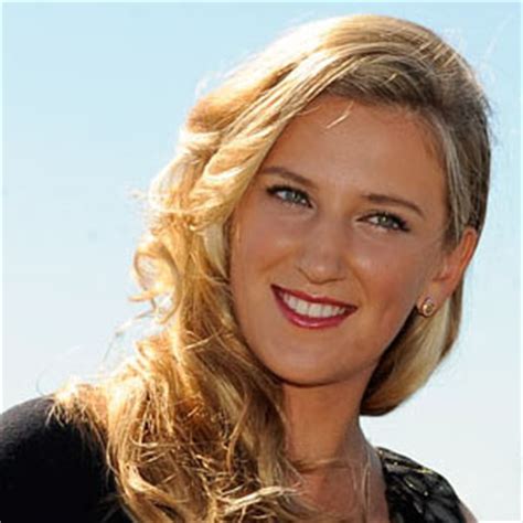 Victoria Azarenka Nude Photos Leaked Online Mediamass