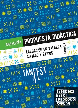 Proyecto Fanfest Educaci N En Valores C Vicos Y Ticos Tercer Ciclo