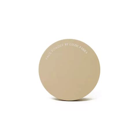 Jual Blp Beauty Blp Face Powder Beige 10g Loose Powder Original