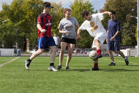 pick-up Archives - Central PA Soccer