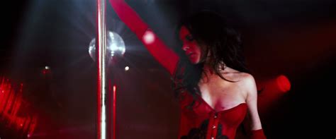 Watch Online Lea Thompson Victoria Jackson Casual Sex HD P
