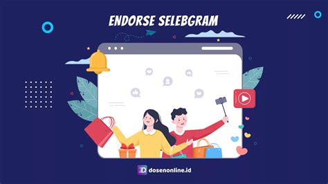 6 Cara Mengatasi Shadow Banned Instagram Terbaru 2024