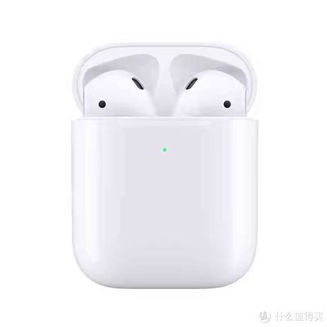 Airpods丢了怎么办？耳机什么值得买