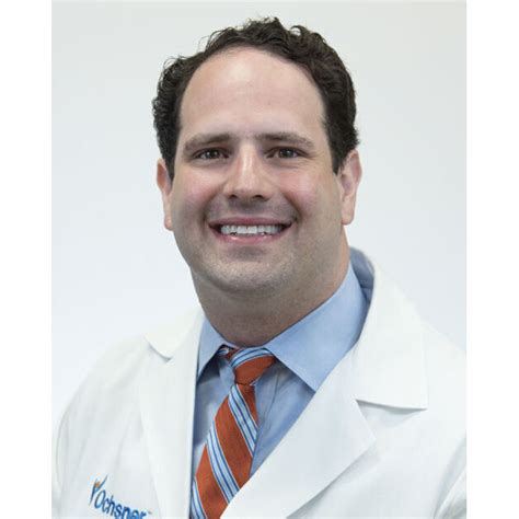 Dr Colin Goudelocke Md Urology New Orleans La Webmd