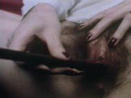 Tuppy Owens Nude Pics Pagina 1