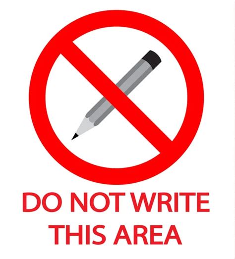 Write Sign Pen Vector Illustration ⬇ Vector Image By © Chartcameraman