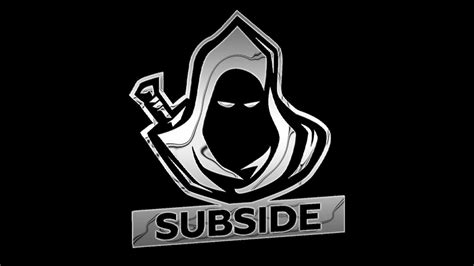 спи засыпай - YouTube