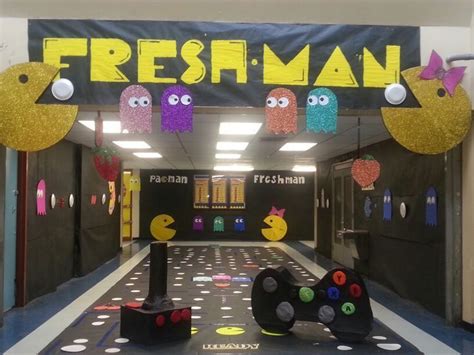 Top 10 Best Pep Rally Theme Ideas Artofit