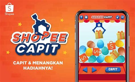 Ini Dia Cara Main Game Di Shopee Esportsnesia