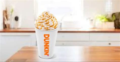 12 Best Hot Coffee At Dunkin Donuts Espressorivo