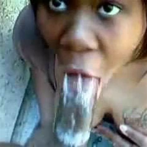 Sucking Dick Outside Free Ebony Sucking Bbc Porn Video Db Xhamster