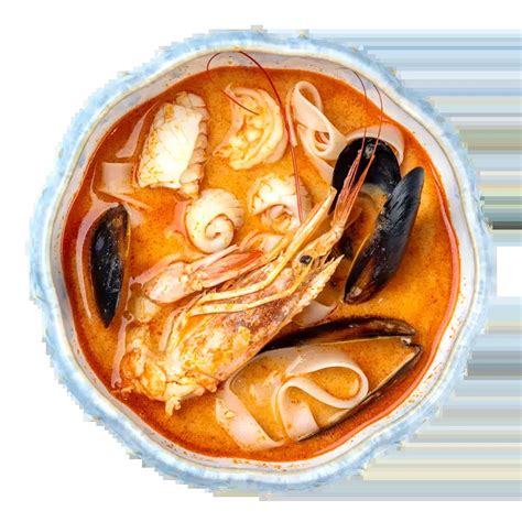 Премиальные морепродукты и рыба - ATLANTICA Bistro