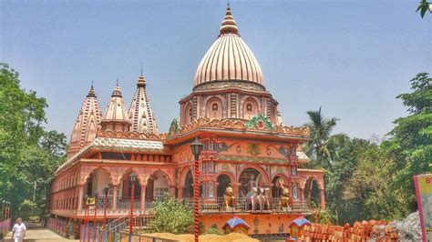 West Bengal Wallpapers Wallpaper Cave