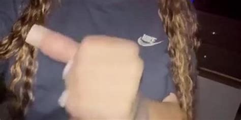 Good Head Great Pussy Tnaflix