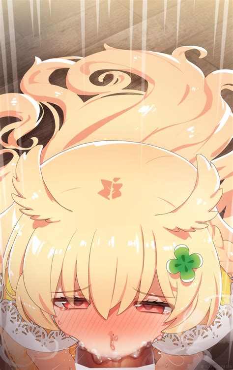 Toons Tools Cosplay And Roleplay 3 Sample 1d4562a337fcb0378ae63f5a6fa9d594 Porn Pic