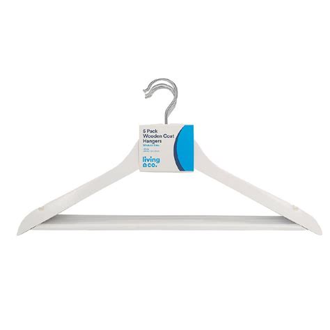 White Coat Hangers Best Sale Cityofclovis Org