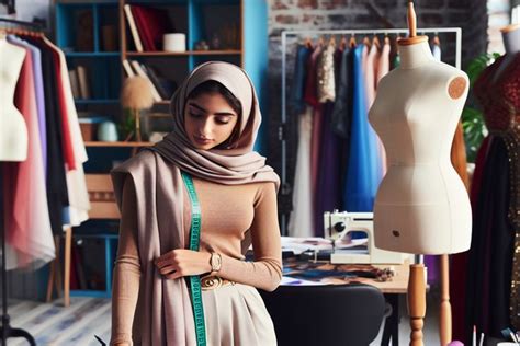 Cuánto gana una diseñadora de moda en Estados Unidos Salario en Los