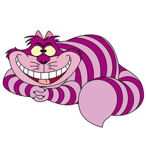 Cheshire Cat Svg Alice In Wonderland Svg Alice Svg Prince Inspire