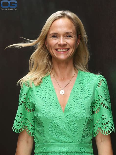 Annett Fleischer Nude Pictures Photos Playboy Naked Topless Fappening