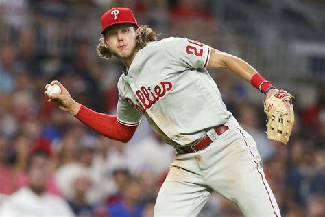 Atlanta Braves Vs Philadelphia Phillies Prediction 9252022 Mlb Picks