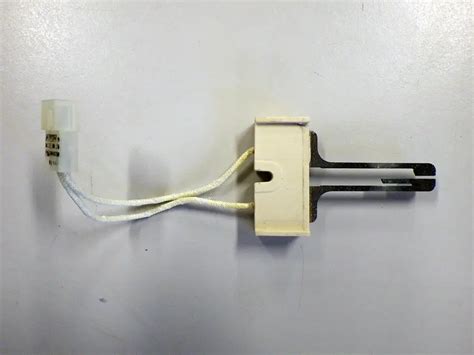 How Do You Know If Your Hot Surface Furnace Ignitor Is Bad