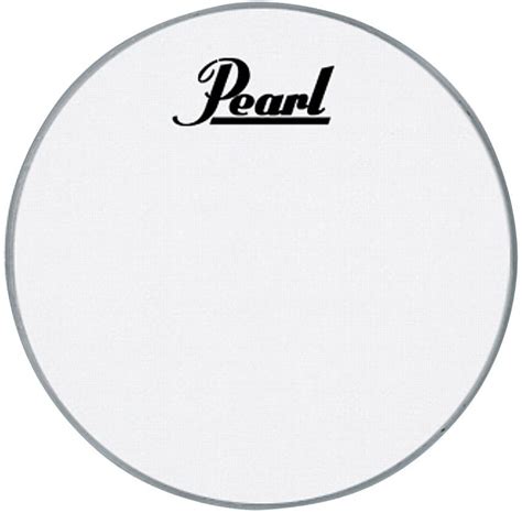 Pearl Drum Heads Best Review In 2024 | Zero To Drum