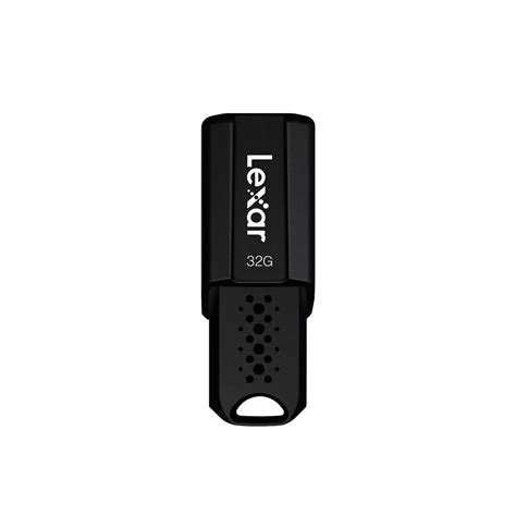 Lexar JumpDrive S80 USB 3 1 Flash Drive 32GB 64GB 128GB 256GB