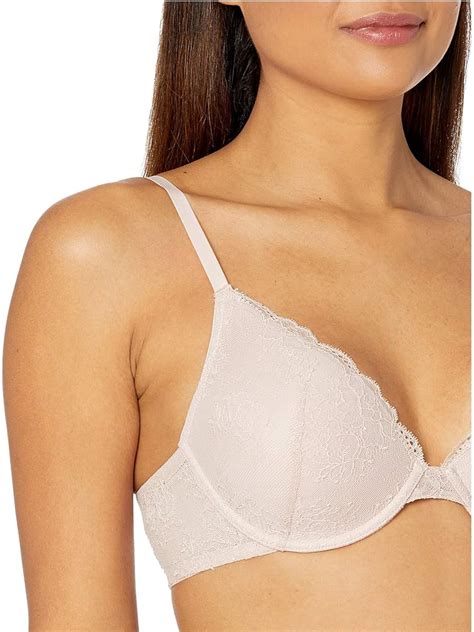 Natori Element Memory Convertible Contour Underwire Bra 736046 6pm