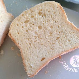 El pan para perritos sin gluten mas fácil de hacer del mundo Pan de